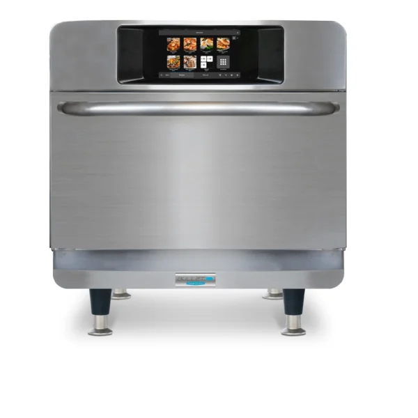 TurboChef Bullet ENC-9600-801 Ventless Rapid Cook Oven