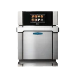 TurboChef ECO oven