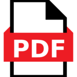 Icon pdf file.svg