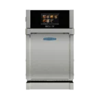 TurboChef ECO ST ECS-9500 Rapid Cook Oven