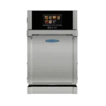 TurboChef ECO ST ECS-9500 Rapid Cook Oven