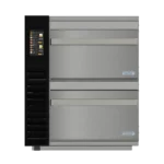 TurboChef PLEXOR M2 Ventless Oven