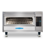 TurboChef Single Batch Ventless Impingement Oven