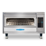 TurboChef Single Batch Ventless Impingement Oven