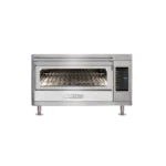 TurboChef Single Batch Marine Impingement Oven