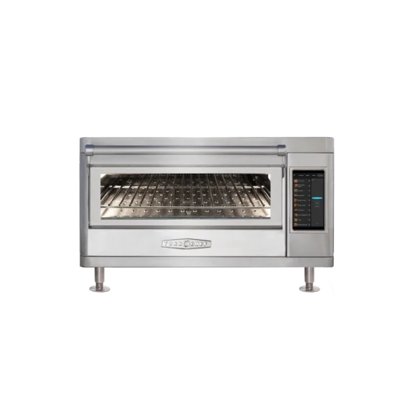 TurboChef Single Batch Marine Impingement Oven