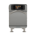 TurboChef Sota i1 I1-9500-905 Marine Ventless Rapid Cook Oven