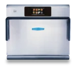 TurboChef i3-9500 Ventless Rapid Cook Oven, the i3 oven is available in models i3-9500-814-DL and i3-9500-801