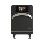 TurboChef Sota i1 Ventless Rapid Cook Oven