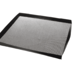 TurboChef 100011 BASKET, COOKING, PTFE, MESH, 13.840" X 13.840" X .650"