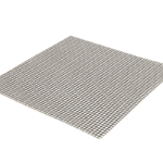 TurboChef 100014 Mesh Screen, PTFE, Cooking