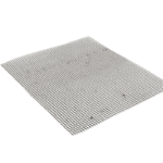 TurboChef 100018 SCREEN, COOKING, PTFE, MESH, 14" X 16"