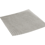 TurboChef 100019 Cooking Screen, Mesh, PTFE, 14" x 14"