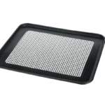 TurboChef 100021 Mesh Basket, Cooking Extra Large, PTFE