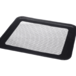 TurboChef 100026 BASKET, COOKING, PTFE, DURA-CHEF, 11.350" X 13.370" X .250"