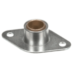 TurboChef 100046 Bearing