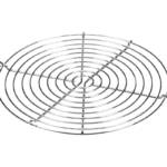 TurboChef 100086 Finger Guard, Cooling Fan