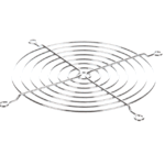 TurboChef 100087 Fan Guard, 120MM, ORION