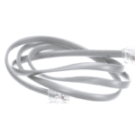 TurboChef 100161 Cable, Smart Card, 30", HHB2