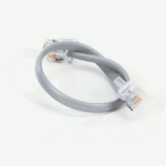 TurboChef 100182 Smart Card Cable, HHC-2020
