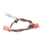 TurboChef 100186 Wire Harness, Magnetron, Tornado