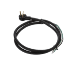 TurboChef 100187-2 Power Cord, 6-30P, 10/3, SOOW, 250 Volt