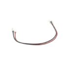 TurboChef 100193 Cable, 2 Pin, Display