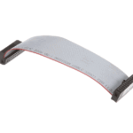 TurboChef 100197 Ribbon Cable, Display, 26 Pin, 5"