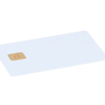 TurboChef 100508 Smart Card, Blank, Low Density