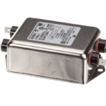 TurboChef 100539 EMI Filter, 6VSK1, International 50HZ HHB, All HHD, ALL 2