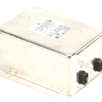 TurboChef 100542 EMI Filter, 15 Amp, 120/250VAC, 50/60HZ, HHC3240