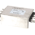 TurboChef 100545 EMI/Noise Filter, 3 Phase