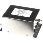 TurboChef 100547 Filter, EMI, 3PH, 440V, 20A