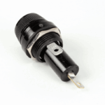 TurboChef 100586 Fuse Holder