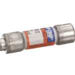 TurboChef 100593 Fuse, 12 Amp, 600 Volt