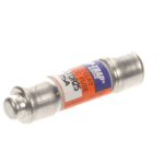TurboChef 100604 Fuse, 25 Amp, ATQR25