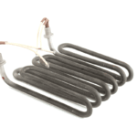 TurboChef 100652-1 Element, 240V, 4800W