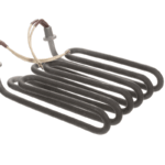 TurboChef 100652-2 Element, 208V, 4800W