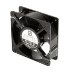TurboChef 100757 Cooling Fan, Axial, With Thermal Protection, 240V