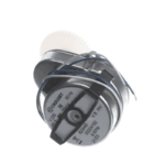 TurboChef 100891 MOTOR, STIRRER, 6 RPM