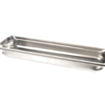 TurboChef 101091 Drain Pan, HHB