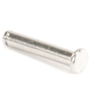 TurboChef 101119 Pin, Clevis, 3/16 x 1" Long