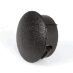 TurboChef 101191 Hole Plug, Cook Door