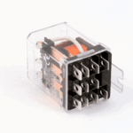 TurboChef 101272 Voltage Relay, 208/240V