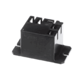 TurboChef 101274 Relay, 24VDC, 20A