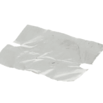 TurboChef 101283 THERMAL JOINT COMPOUND, SILICONE