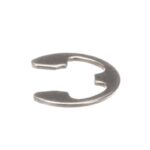 TurboChef 101307 E Ring