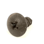 TurboChef 101369 Screw, Philips, Truss Head, 8-15 x 3/8"