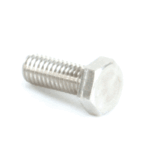 TurboChef 101381 Screw, Hexagon, 1/2"