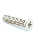 TurboChef 101421 Screw, Phillips, Flat Head, HHB